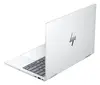 HP EliteBook 8 Flip G1i 13 Ultra — Ryzen 7 255U, 32GB, 1TB Photo 3