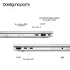 HP EliteBook 8 Flip G1i 13 Ultra — Ryzen 7 255U, 32GB, 1TB Photo 4