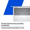 HP EliteBook 8 Flip G1i 13 Ultra — Ryzen 7 255U, 32GB, 1TB Photo 5