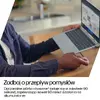 HP EliteBook 8 Flip G1i 13 Ultra — Ryzen 7 255U, 32GB, 1TB Photo 6