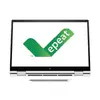 HP EliteBook 8 Flip G1i 13 Ultra — Ryzen 7 255U, 32GB, 1TB Photo 9