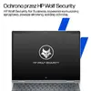 HP EliteBook 8 Flip G1i 13 Ultra — Ryzen 7 255U, 32GB, 1TB Photo 11