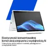 HP EliteBook 8 Flip G1i 13 Ultra — Ryzen 7 255U, 32GB, 1TB Photo 12