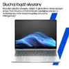 HP EliteBook 8 Flip G1i 13 Ultra — Ryzen 7 255U, 32GB, 1TB Photo 14