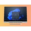 HP EliteBook 8 Flip G1i 13 Ultra — Ryzen 7 255U, 32GB, 1TB Photo 15
