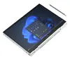 HP EliteBook 8 Flip G1i 13 Ultra — Ryzen 7 255U, 32GB, 1TB Photo 17