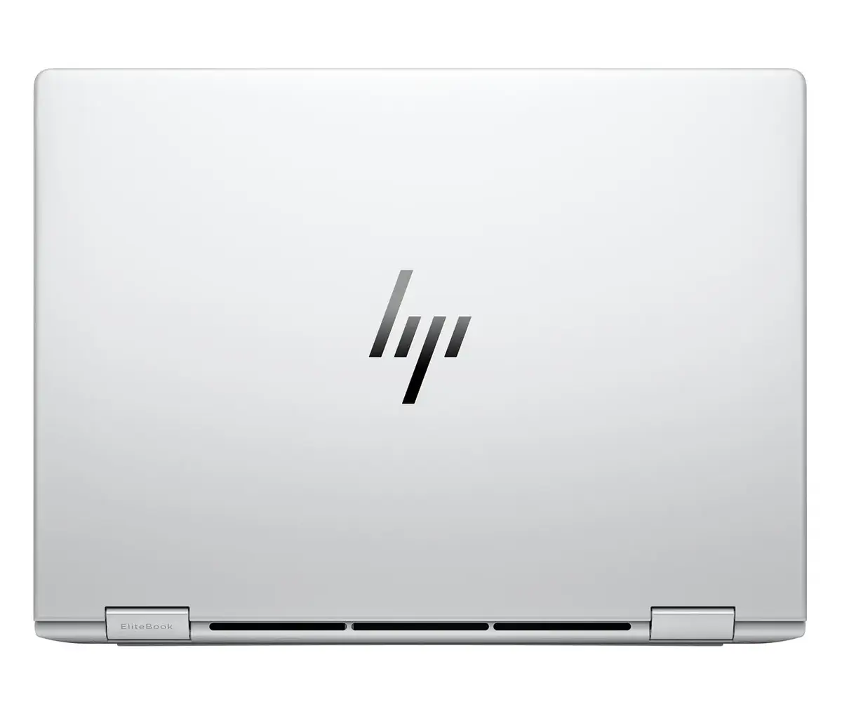 HP EliteBook 8 Flip G1i 13 Ultra — Ryzen 7 255U, 32GB, 1TB Photo 18