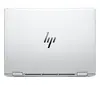 HP EliteBook 8 Flip G1i 13 Ultra — Ryzen 7 255U, 32GB, 1TB Photo 18