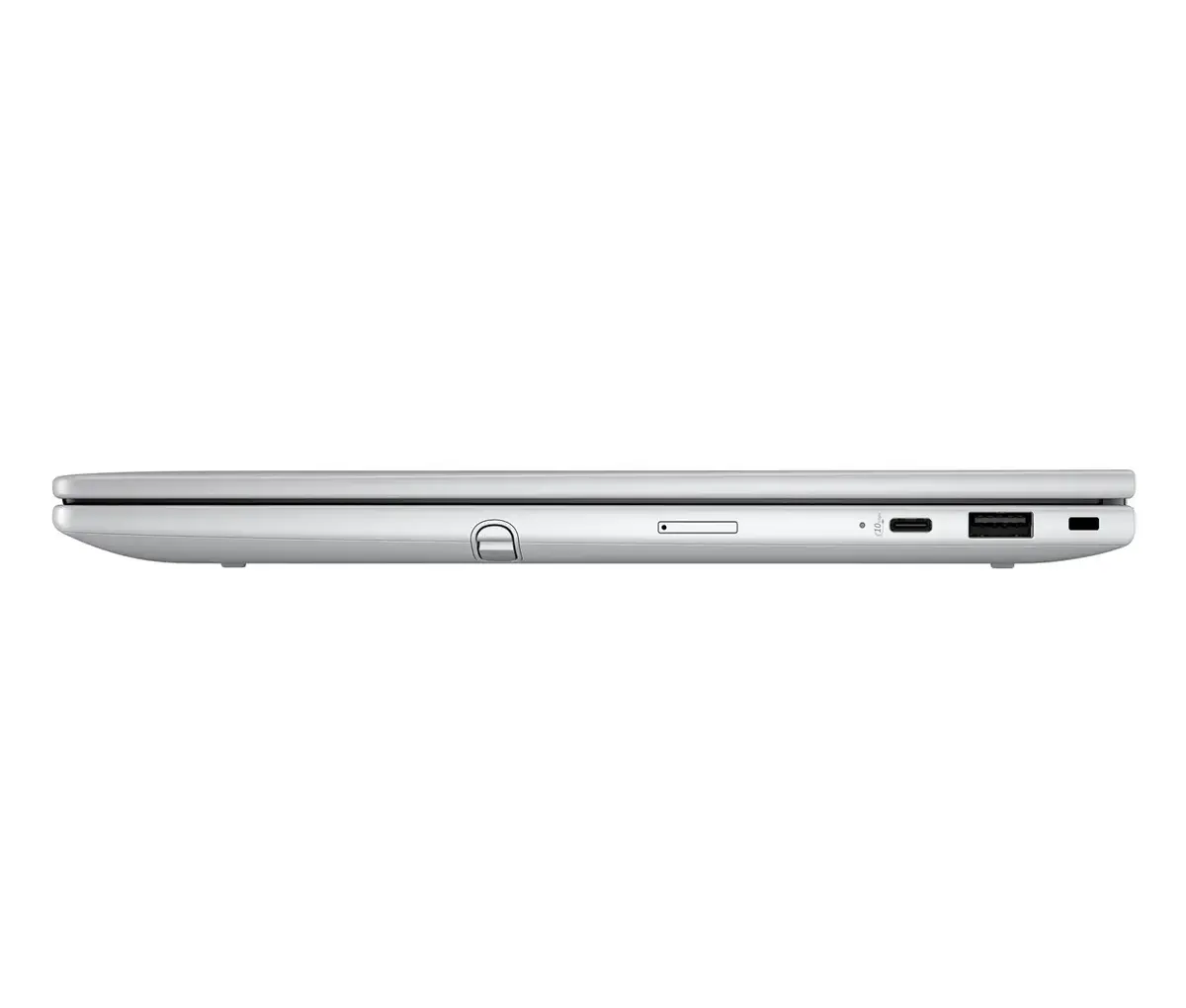 HP EliteBook 8 Flip G1i 13 Ultra — Ryzen 7 255U, 32GB, 1TB Photo 19