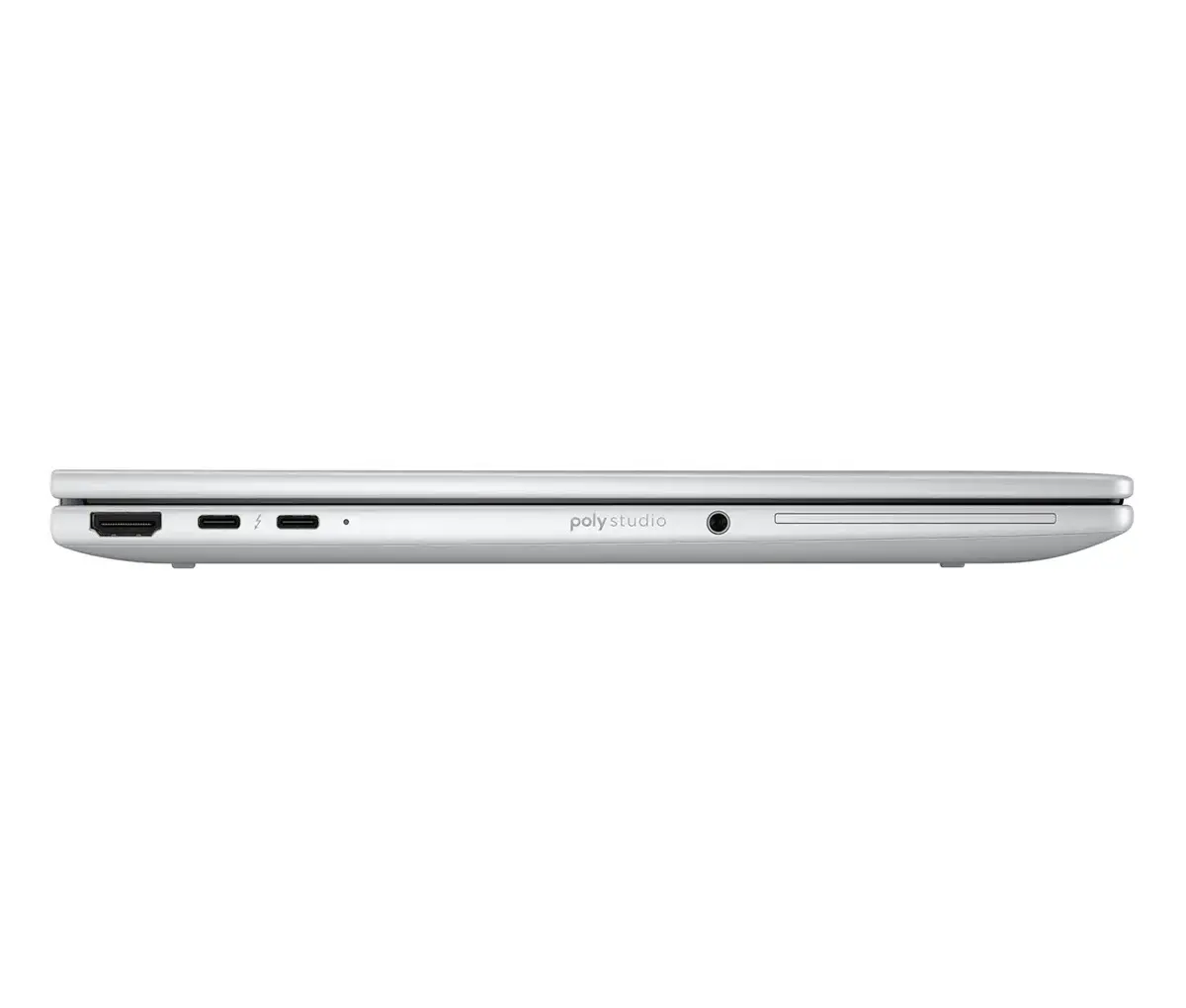 HP EliteBook 8 Flip G1i 13 Ultra — Ryzen 7 255U, 32GB, 1TB Photo 20