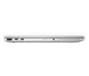 HP EliteBook 8 Flip G1i 13 Ultra — Ryzen 7 255U, 32GB, 1TB Photo 20
