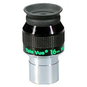 Окуляр Tele Vue Nagler Type V 16 мм 1.25" для телескопов