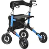 Mobility walker ActionMed CH200AM aluminium terrain Photo 2