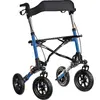Mobility walker ActionMed CH200AM aluminium terrain Photo 4