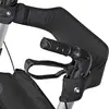 Mobility walker ActionMed CH200AM aluminium terrain Photo 6