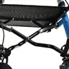 Mobility walker ActionMed CH200AM aluminium terrain Photo 11
