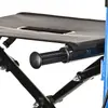 Mobility walker ActionMed CH200AM aluminium terrain Photo 15