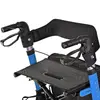 Mobility walker ActionMed CH200AM aluminium terrain Photo 16