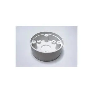 Wall and ceiling mount for Synology BC800Z camera – Synology D-SBC800-C bracket