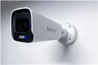 Synology D-SBC800-C kronšteins BC800Z kamerai Photo 2