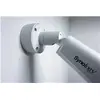 Synology D-SBC800-C kronšteins BC800Z kamerai Photo 5