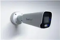 Synology D-SBC800-C kronšteins BC800Z kamerai Photo 7
