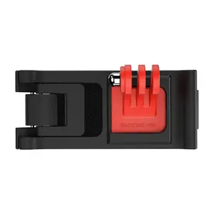 Mount for action camera Sunnylife TY-Q9261 — sports camera accessory for helmets, bikes and boards