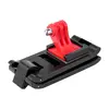 Sunnylife TY-Q9261 sports camera mount Photo 2