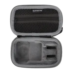 Carrying bag Sunnylife for OSMO 360 Standard Combo — protective storage for OSMO 360 kit