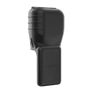 Protective case Sunnylife 754V3 for DJI Osmo Pocket 3 — hard shell travel storage