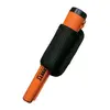 Garrett Pro-Pointer AT ручной пинпоинтер Photo 3