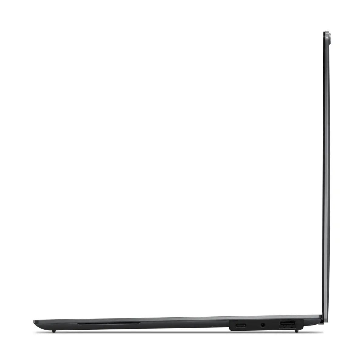 Ноутбук Lenovo ThinkPad X9-15 Gen 1 Aura Edition Photo 3