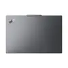 Ноутбук Lenovo ThinkPad X9-15 Gen 1 Aura Edition Photo 4