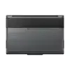 Ноутбук Lenovo ThinkPad X9-15 Gen 1 Aura Edition Photo 5
