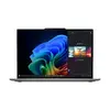 Ноутбук Lenovo ThinkPad X9-15 Gen 1 Aura Edition Photo 7