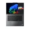 Ноутбук Lenovo ThinkPad X9-15 Gen 1 Aura Edition Photo 10