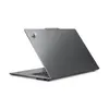 Ноутбук Lenovo ThinkPad X9-15 Gen 1 Aura Edition Photo 11