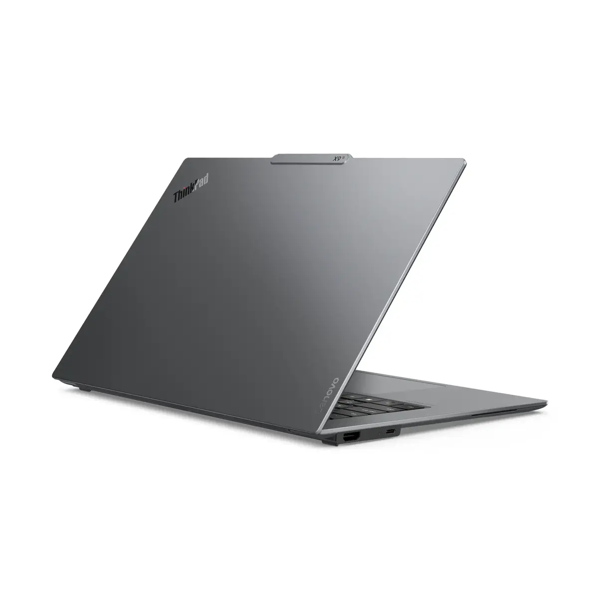Ноутбук Lenovo ThinkPad X9-15 Gen 1 Aura Edition Photo 12