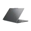Ноутбук Lenovo ThinkPad X9-15 Gen 1 Aura Edition Photo 12
