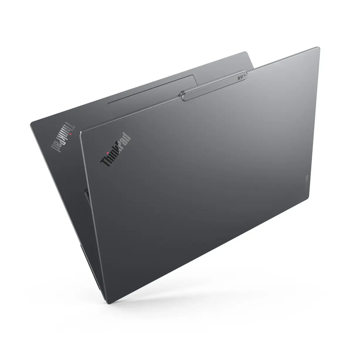 Ноутбук Lenovo ThinkPad X9-15 Gen 1 Aura Edition Photo 13