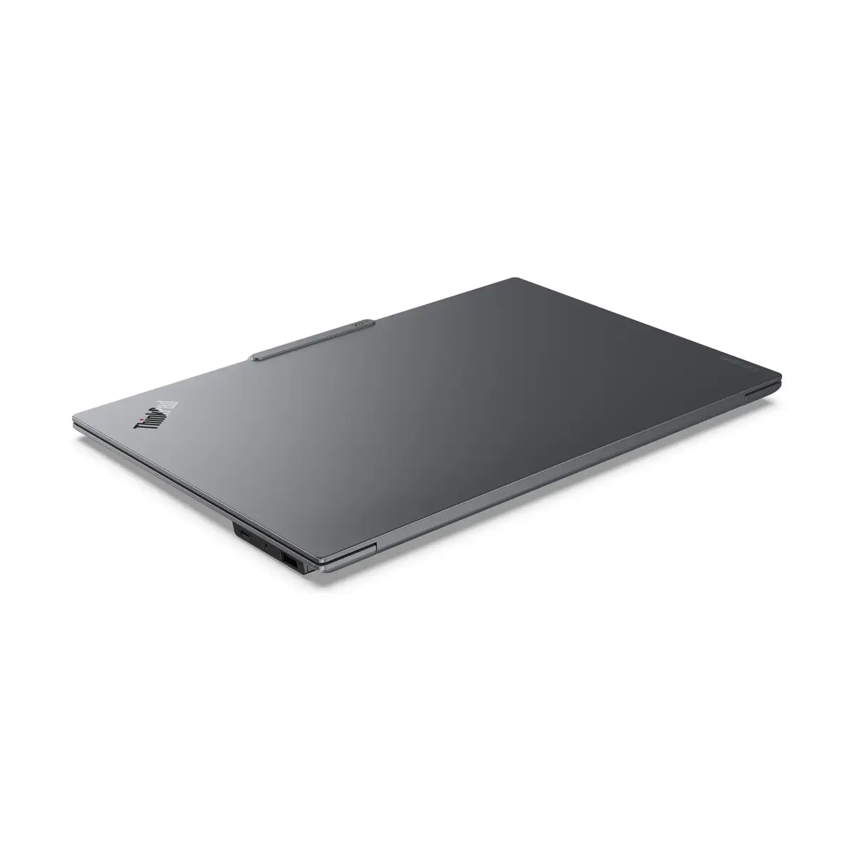 Ноутбук Lenovo ThinkPad X9-15 Gen 1 Aura Edition Photo 14