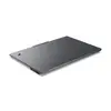 Ноутбук Lenovo ThinkPad X9-15 Gen 1 Aura Edition Photo 14