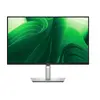 Dell P2425DE 24" IPS QHD монитор Photo 2
