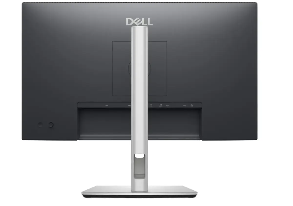 Dell P2425DE 24" IPS QHD монитор Photo 3