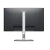 Dell P2425DE 24" IPS QHD монитор Photo 3