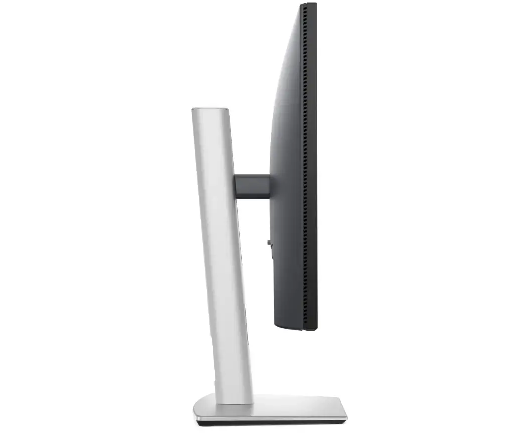 Dell P2425DE 24" IPS QHD монитор Photo 4