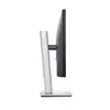 Dell P2425DE 24" IPS QHD монитор Photo 4