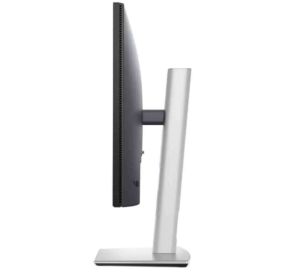 Dell P2425DE 24" IPS QHD монитор Photo 5