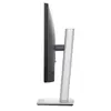 Dell P2425DE 24" IPS QHD монитор Photo 5
