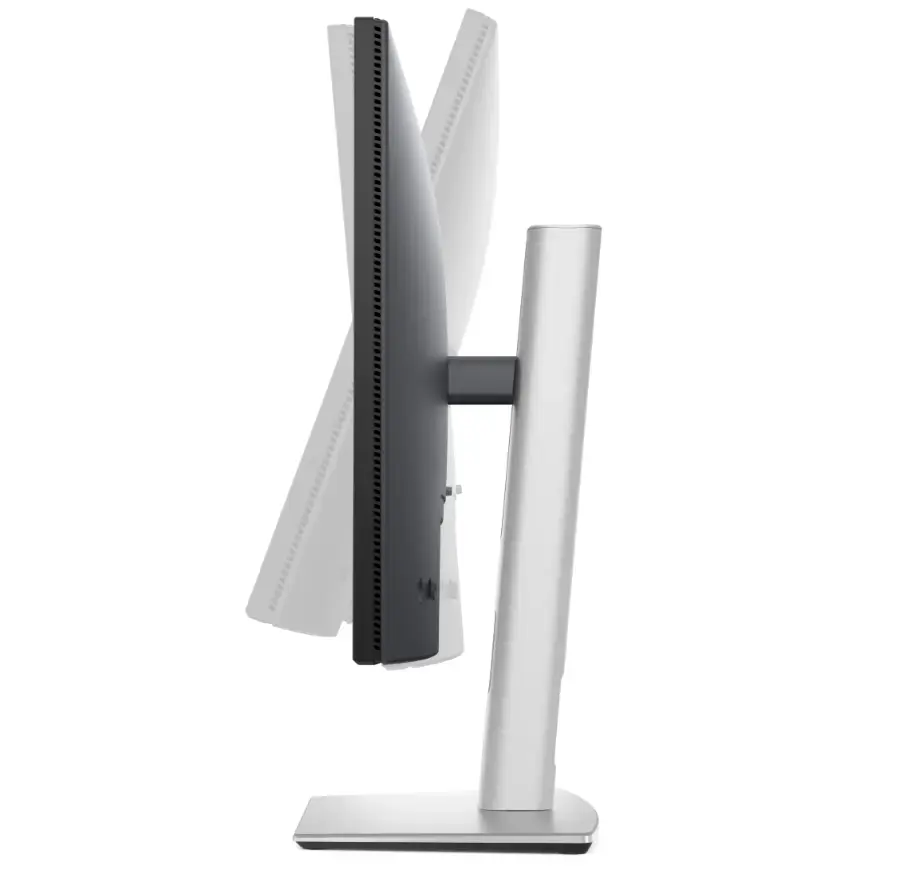 Dell P2425DE 24" IPS QHD монитор Photo 6
